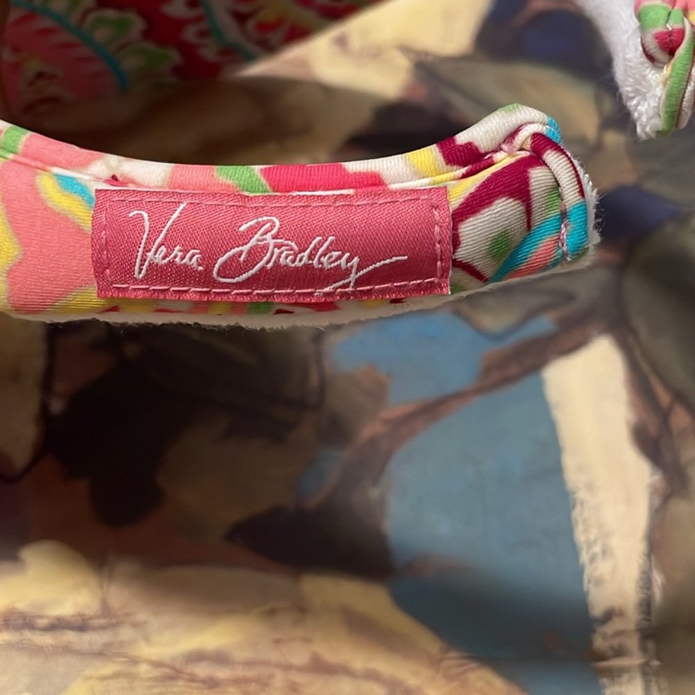 Visor - Picture 3 of 4
